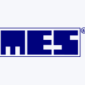 Mes_logo_big_szare 85x85