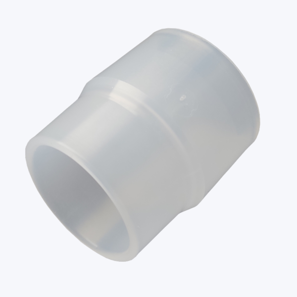 Adapter do głowicy pneumotachograficznej (kod 10230220) – MES – Polski ...